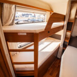 Knaus-590 UK Südwind *Barnkammare *Förtält *ALDE-(2016)-2894323