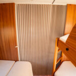 Knaus-590 UK Südwind *Barnkammare *Förtält *ALDE-(2016)-2894324