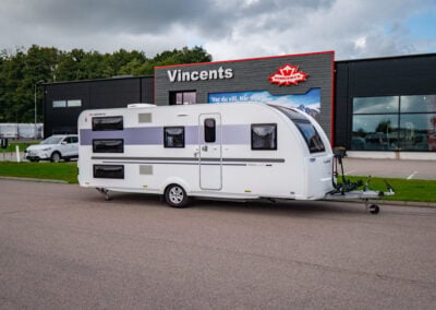 Adria-ADORA 593 UK *Barnkammare *AC *Alde-(2018)-2881580