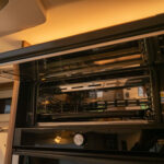 Hymer-B ML 780 T *Långbäddar *Automat *AC bodel-(2022)-2891076