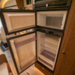 Hymer-B ML 780 T *Långbäddar *Automat *AC bodel-(2022)-2891078