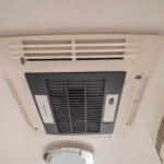 Hobby-650 UFF PRESTIGE *ALDE *AC-(2022)-2886516