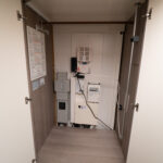 Hobby-650 UFF PRESTIGE *ALDE *AC-(2022)-2886518