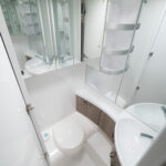 Hobby-650 UFF PRESTIGE *ALDE *AC-(2022)-2886519