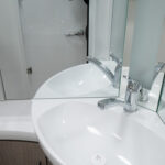 Hobby-650 UFF PRESTIGE *ALDE *AC-(2022)-2886520