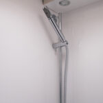 Hobby-650 UFF PRESTIGE *ALDE *AC-(2022)-2886522