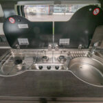 Hobby-650 UFF PRESTIGE *ALDE *AC-(2022)-2886509