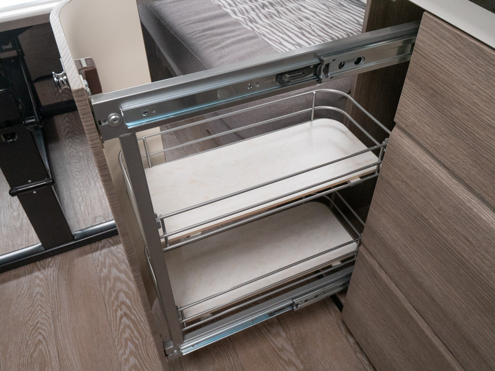 Hobby-650 UFF PRESTIGE *ALDE *AC-(2022)-2886510