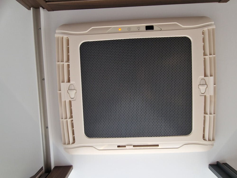 Adria-MATRIX 670 SL *Automat *Alde *Ac bodel-(2022)-2880340
