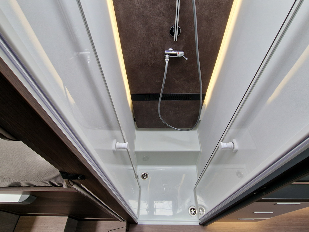 Adria-MATRIX 670 SL *Automat *Alde *Ac bodel-(2022)-2880341