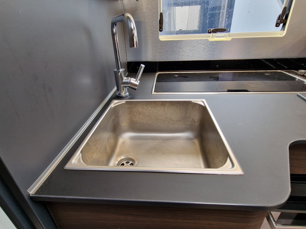 Adria-MATRIX 670 SL *Automat *Alde *Ac bodel-(2022)-2880328