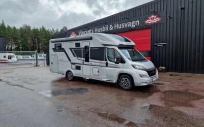 Adria-MATRIX 670 SL *Automat *Alde *Ac bodel-(2022)-2880324