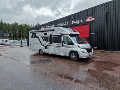 Adria-MATRIX 670 SL *Automat *Alde *Ac bodel-(2022)-2880324