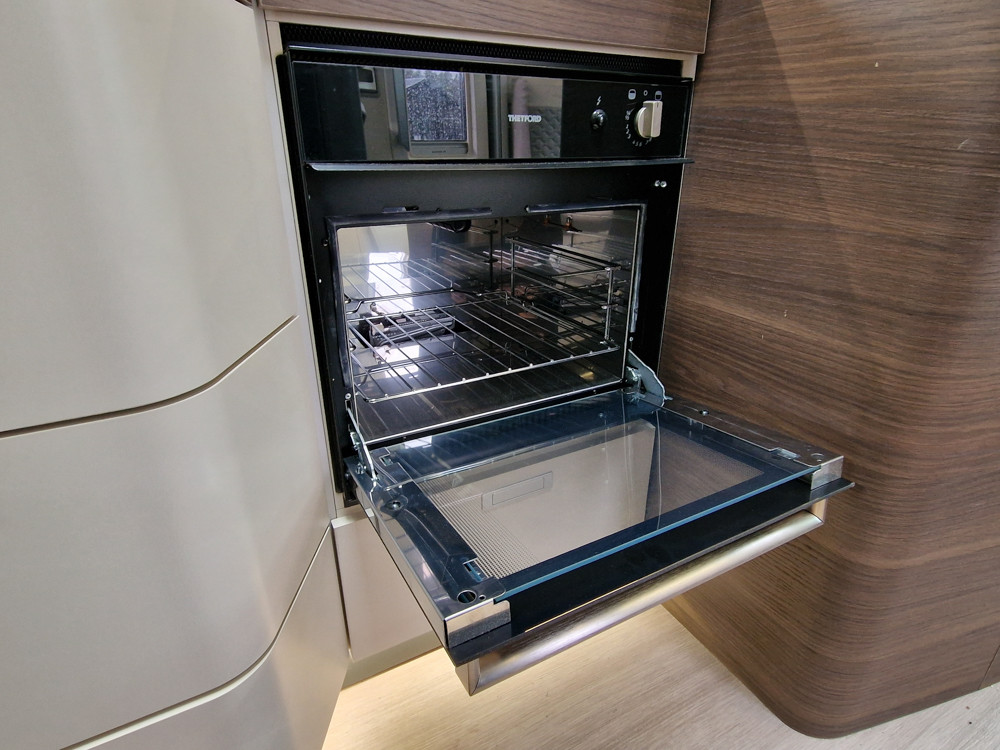 Adria-MATRIX 670 SL *Automat *Alde *Ac bodel-(2022)-2880330