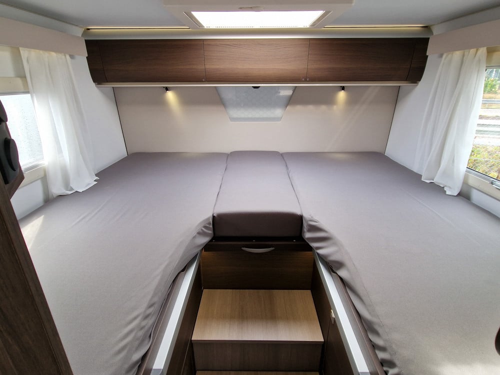 Adria-MATRIX 670 SL *Automat *Alde *Ac bodel-(2022)-2880333