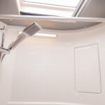 Hymer-B 880 ML *Hydrauliska stödben *AC bodel *ALDE-(2021)-2898665