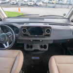 Hymer-B 880 ML *Hydrauliska stödben *AC bodel *ALDE-(2021)-2898666