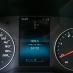 Hymer-B 880 ML *Hydrauliska stödben *AC bodel *ALDE-(2021)-2898668