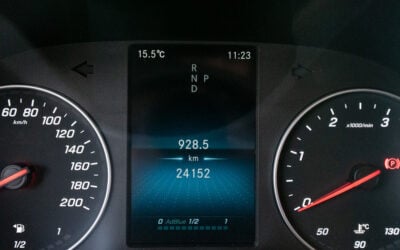 Hymer-B 880 ML *Hydrauliska stödben *AC bodel *ALDE-(2021)-2898668