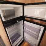 Hymer-B 880 ML *Hydrauliska stödben *AC bodel *ALDE-(2021)-2898649