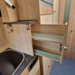 La Strada-AVANTI H *Automat *Taksäng *Toa bak-(2018)-2877768