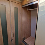 La Strada-AVANTI H *Automat *Taksäng *Toa bak-(2018)-2877769