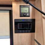 La Strada-AVANTI H *Automat *Taksäng *Toa bak-(2018)-2877772