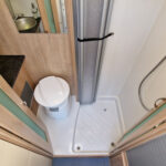 La Strada-AVANTI H *Automat *Taksäng *Toa bak-(2018)-2877774