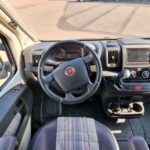 La Strada-AVANTI H *Automat *Taksäng *Toa bak-(2018)-2877776