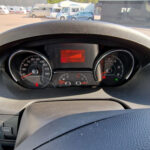 La Strada-AVANTI H *Automat *Taksäng *Toa bak-(2018)-2877777