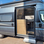 La Strada-AVANTI H *Automat *Taksäng *Toa bak-(2018)-2877779