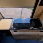 La Strada-AVANTI H *Automat *Taksäng *Toa bak-(2018)-2877759