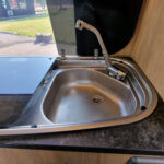 La Strada-AVANTI H *Automat *Taksäng *Toa bak-(2018)-2877761