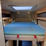 La Strada-AVANTI H *Automat *Taksäng *Toa bak-(2018)-2877763