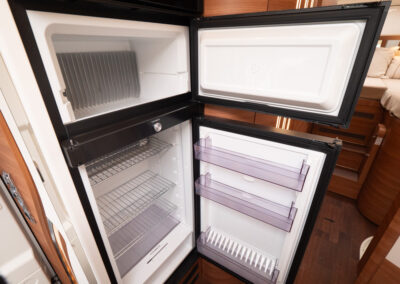 Carthago-CHIC C-LINE I 4.9 LE *Långbäddar *Automat *ALDE-(2024)-2894448