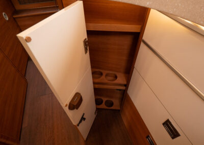 Carthago-CHIC C-LINE I 4.9 LE *Långbäddar *Automat *ALDE-(2024)-2894445