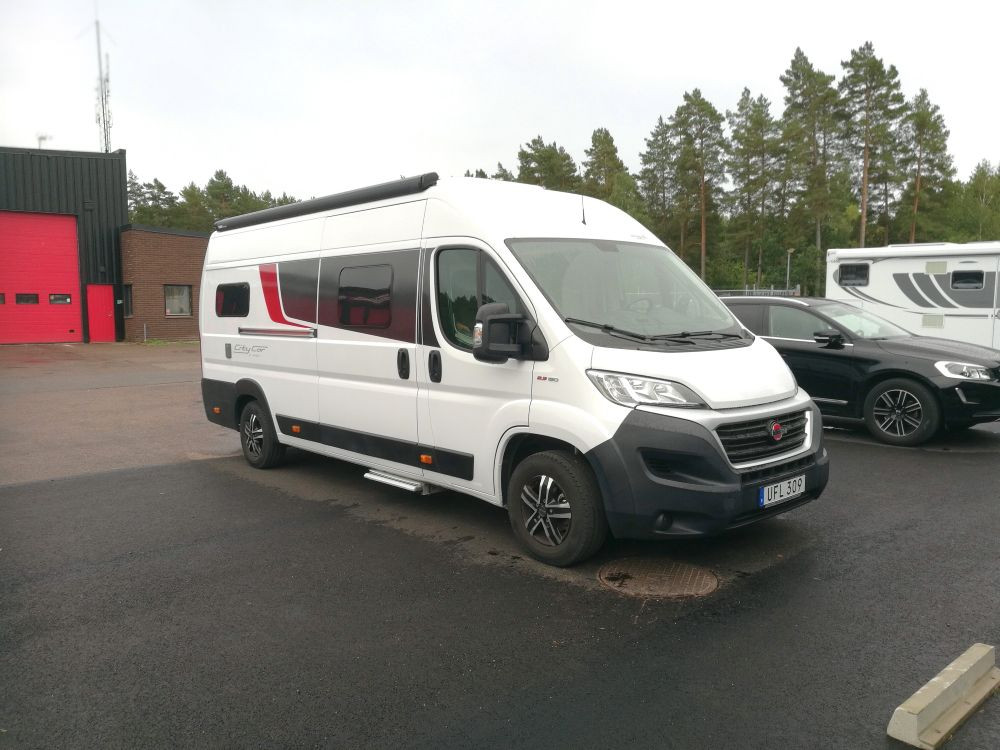 Bürstner-E-TRON 55-(2018)-2870436