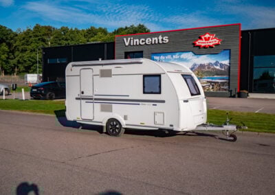 Adria-ALTEA 402 PH *Truma *Dubbelbädd-(2020)-2864435