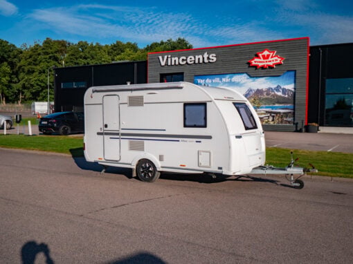 Adria-ALTEA 402 PH *Truma *LAGERTÖMNING-(2020)-2864435