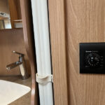 Knaus-Südwind 590 FUS *Förtält *Solcell x2-(2014)-2892726