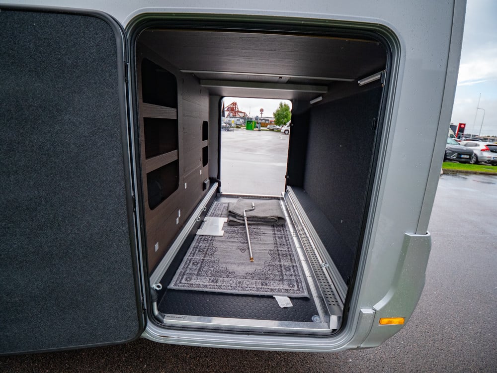 Adria-MATRIX 670 DL Supreme *ALDE *Solcell *Taksäng-(2024)-2881617