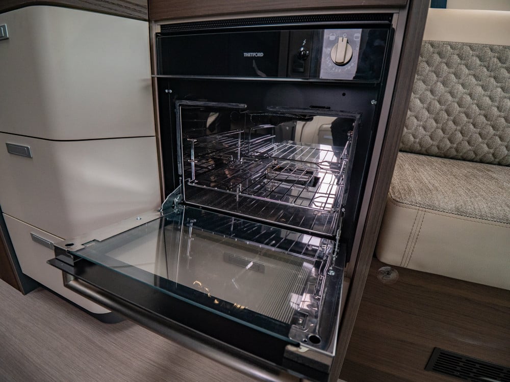 Adria-MATRIX 670 DL Supreme *ALDE *Solcell *Taksäng-(2024)-2881603
