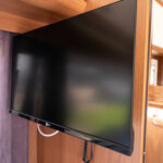 Rimor-Sweden Limited Edition *Solcell *Kamkedja *B-körko-(2017)-2903651