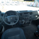 Rimor-Sweden Limited Edition *Solcell *Kamkedja *B-körko-(2017)-2903662