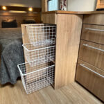 Polar-560 *Dubbelsäng *Förtält *Stort kök-(2010)-2891160