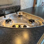 Polar-560 *Dubbelsäng *Förtält *Stort kök-(2010)-2891144