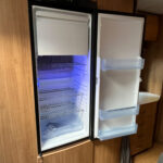 Polar-560 *Dubbelsäng *Förtält *Stort kök-(2010)-2891146