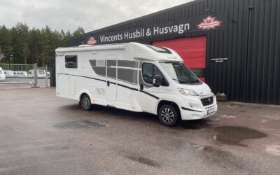 Sunlight-T 68 *Långbäddar *AC bodel *Taksäng-(2017)-2898469