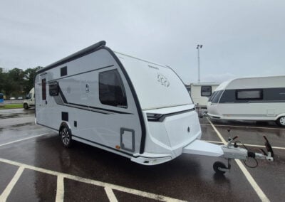 Knaus-Südwind 550-(2022)-2872769