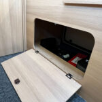 McLouis-NEVIS 375 *Långbädd *Toa bak *Solcell-(2020)-2891182